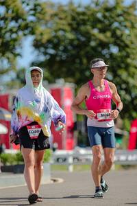 BIB: 
                            <button type="button" onclick="openModal(26557188)" class="btn btn-primary btn-sm float-right btn-popup" data-toggle="modal" data-target=".modal-high-quality">
                        <i class="fas fa-shopping-cart"></i> Add to Cart
                    </button>
                                            <button type="button" onclick="isThisMe(26557188, true)" class="btn btn-success btn-sm float-right btn-popup btn-isme hidden" data-toggle="tooltip" data-placement="bottom" title="นี่คือรูปของคุณใช่ไหม คลิกที่นี่เพื่อเอาเข้าอัลบั้ม">
                        <i class="fas fa-plus"></i> Add to album
                    </button>
                    <button type="button" onclick="isThisMe(26557188, false)" class="btn btn-warning btn-sm float-right btn-popup btn-isnotme hidden">
                        <i class="fas fa-ban"></i> Remove from album
                    </button>